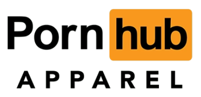 Pornhub Apparel